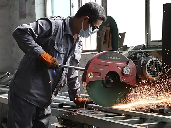 Mobile Toilet Wc With Tank For Events